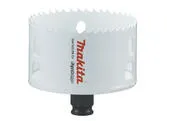 Makita E-03953 Vykružovacia korunka Ezychange ø83
