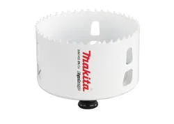 Makita E-03969 Vykružovacia korunka Ezychange ø86