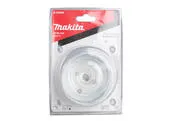 Makita E-03969 Vykružovacia korunka Ezychange ø86
