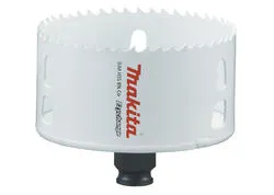 Makita E-03975 Vykružovacia korunka Ezychange ø92