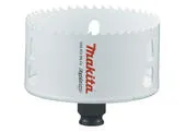 Makita E-03975 Vykružovacia korunka Ezychange ø92