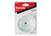 Makita E-03975 Vykružovacia korunka Ezychange ø92