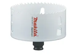 Makita E-03981 Vykružovacia korunka Ezychange ø95