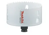 Makita E-03981 Vykružovacia korunka Ezychange ø95