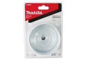 Makita E-03981 Vykružovacia korunka Ezychange ø95