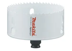 Makita E-03997 Vykružovacia korunka Ezychange ø102