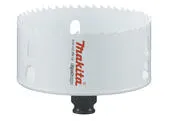 Makita E-03997 Vykružovacia korunka Ezychange ø102