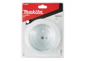 Makita E-03997 Vykružovacia korunka Ezychange ø102