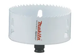 Makita E-04008 Vykružovacia korunka Ezychange ø105
