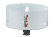 Makita E-04008 Vykružovacia korunka Ezychange ø105