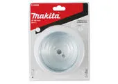 Makita E-04008 Vykružovacia korunka Ezychange ø105