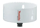 Makita E-04014 Vykružovacia korunka Ezychange ø111