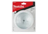 Makita E-04014 Vykružovacia korunka Ezychange ø111