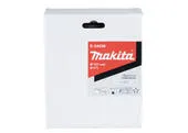 Makita E-04036 Vykružovacia korunka Ezychange ø121