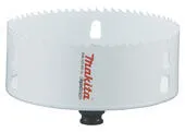 Makita E-04042 Vykružovacia korunka Ezychange ø127