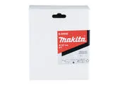 Makita E-04042 Vykružovacia korunka Ezychange ø127