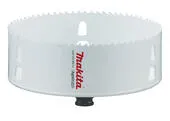 Makita E-04058 Vykružovacia korunka Ezychange ø140