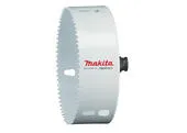 Makita E-04058 Vykružovacia korunka Ezychange ø140