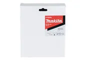 Makita E-04058 Vykružovacia korunka Ezychange ø140