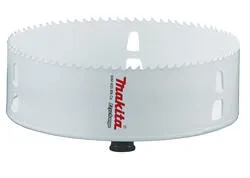 Makita E-04064 Vykružovacia korunka Ezychange ø152