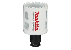 Makita E-03785 Vykružovacia korunka Ezychange ø41