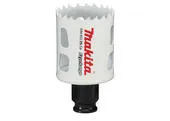Makita E-03785 Vykružovacia korunka Ezychange ø41