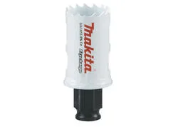 Makita E-03729 Vykružovacia korunka Ezychange ø30