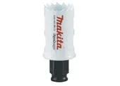 Makita E-03729 Vykružovacia korunka Ezychange ø30