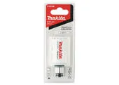 Makita E-03729 Vykružovacia korunka Ezychange ø30