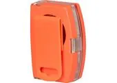 Strend Pro EVE-12083 Sada bitov Bit 25 mm, S2 32 dielna