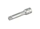 Nadstavec Whirlpower 16123-02 - 150 mm, 1/4"