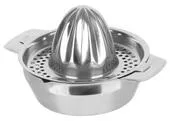 MagicHome 801649 Odšťavovač na citrony 13 cm