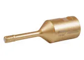Makita D-61070 Diamantová korunka Ø 6mm x M14