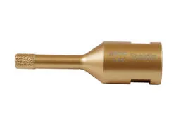 Makita D-61086 Diamantová korunka Ø 8mm x M14