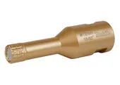 Makita D-61101 Diamantová korunka Ø 12mm x M14