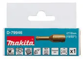 Makita D-61101 Diamantová korunka Ø 12mm x M14