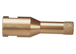 Makita D-44448 Diamantová korunka Ø 16mm x M14