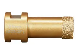 Makita D-44454 Diamantová korunka Ø 20mm x M14
