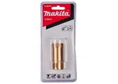 Makita D-44476 Diamantová korunka Ø 25mm x M14