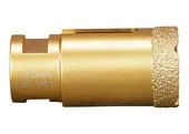 Makita D-44507 Diamantová korunka Ø 32mm x M14