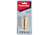 Makita D-44507 Diamantová korunka Ø 32mm x M14