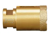 Makita D-44529 Diamantová korunka Ø 38mm x M14
