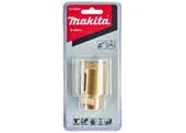 Makita D-44529 Diamantová korunka Ø 38mm x M14