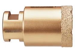 Makita D-44535 Diamantová korunka Ø 40mm x M14