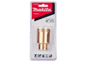 Makita D-44535 Diamantová korunka Ø 40mm x M14