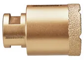 Makita D-44541 Diamantová korunka Ø 45mm x M14