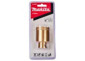 Makita D-44541 Diamantová korunka Ø 45mm x M14
