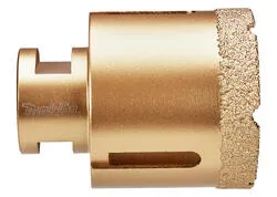 Makita D-44557 Diamantová korunka Ø 51mm x M14