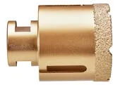 Makita D-44557 Diamantová korunka Ø 51mm x M14