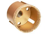 Makita D-44557 Diamantová korunka Ø 51mm x M14